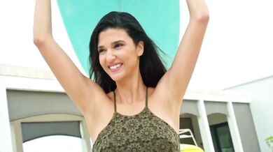 Archie Bell & The Drells - Tighten Up (1968)