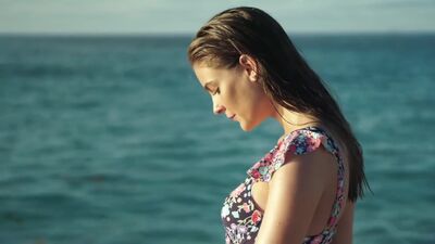 Archie Bell & The Drells - Tighten Up (1968)