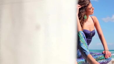 The Supremes - You Keep Me Hangin- On (1966)