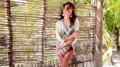 The Supremes - You Keep Me Hangin- On (1966)