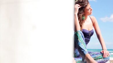 The Supremes - You Keep Me Hangin- On (1966)