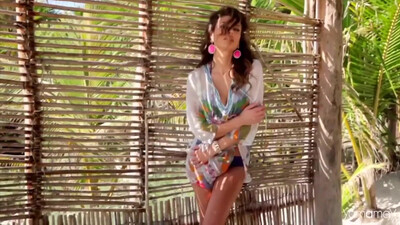 The Supremes - You Keep Me Hangin- On (1966)