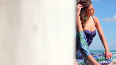 The Supremes - You Keep Me Hangin- On (1966)