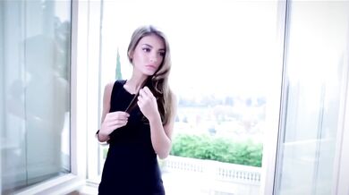 Madonna - Like A Prayer (1989)