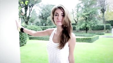 Madonna - Like A Prayer (1989)