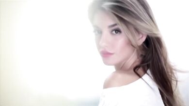 Madonna - Like A Prayer (1989)