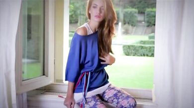 Madonna - Like A Prayer (1989)