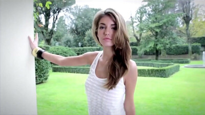 Madonna - Like A Prayer (1989)