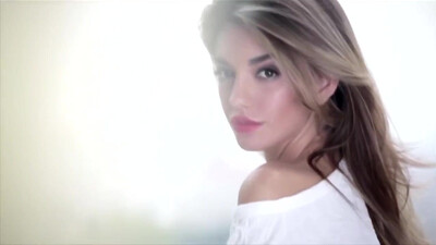 Madonna - Like A Prayer (1989)