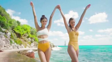 AC DC - Highway to Hell (1979)