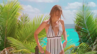 AC DC - Highway to Hell (1979)