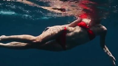 Barrett Strong - Money (That-s What I Want) (1960)