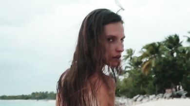 Barrett Strong - Money (That-s What I Want) (1960)