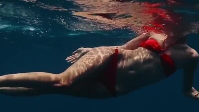 Barrett Strong - Money (That-s What I Want) (1960)