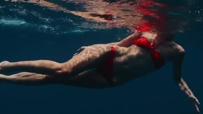 Barrett Strong - Money (That-s What I Want) (1960)