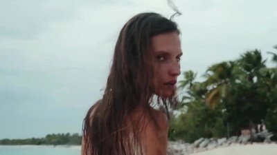 Barrett Strong - Money (That-s What I Want) (1960)