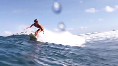 Them - Gloria (1964)