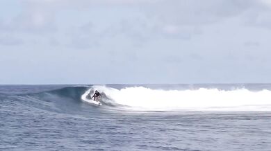 Them - Gloria (1964)