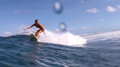 Them - Gloria (1964)