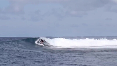 Them - Gloria (1964)