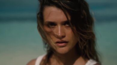 The Drifters - Money Honey (1953)