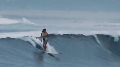 The Drifters - Money Honey (1953)