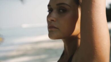 The Drifters - Money Honey (1953)