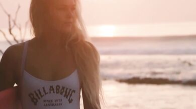 The Drifters - Money Honey (1953)