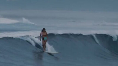 The Drifters - Money Honey (1953)