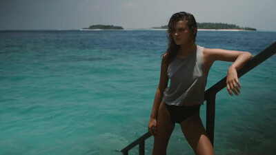 The Drifters - Money Honey (1953)