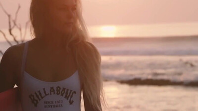 The Drifters - Money Honey (1953)