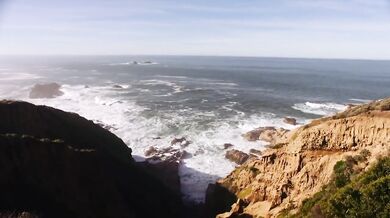 The Beatles - Something (1969)