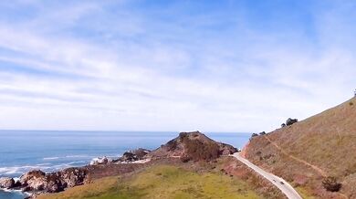 The Beatles - Something (1969)