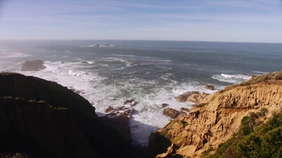 The Beatles - Something (1969)