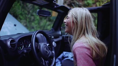 The Beatles - Something (1969)