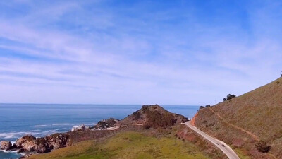 The Beatles - Something (1969)