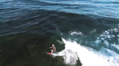 Lou Reed - Walk on the Wild Side (1972)