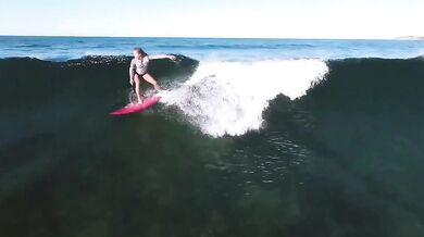 Lou Reed - Walk on the Wild Side (1972)