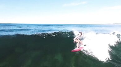 Lou Reed - Walk on the Wild Side (1972)