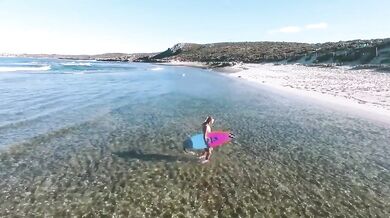 Lou Reed - Walk on the Wild Side (1972)