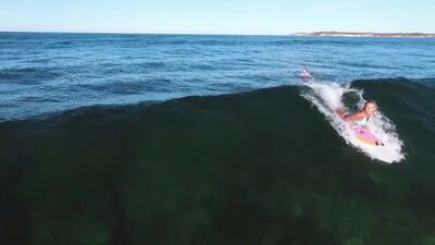 Lou Reed - Walk on the Wild Side (1972)