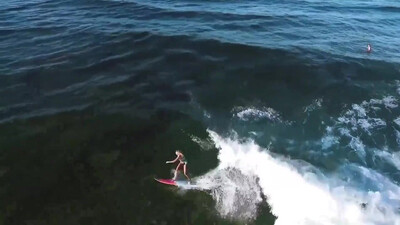 Lou Reed - Walk on the Wild Side (1972)