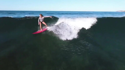 Lou Reed - Walk on the Wild Side (1972)