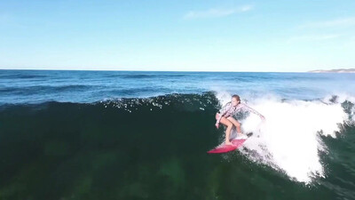 Lou Reed - Walk on the Wild Side (1972)