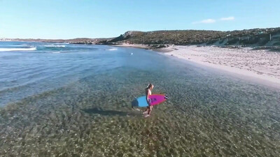 Lou Reed - Walk on the Wild Side (1972)