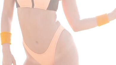 Bill Withers - Lean On Me (1972).avi