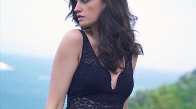 Franz Ferdinand - Take Me Out (2004)