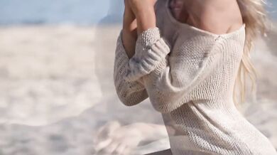 Sly and the Family Stone Hot Fun In The Summertime (1969)