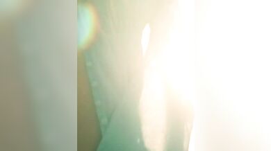 Sly and the Family Stone Hot Fun In The Summertime (1969)