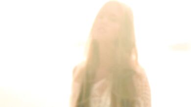 Sly and the Family Stone Hot Fun In The Summertime (1969)